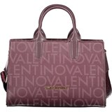  ŽENSKA TORBA VALENTINO BAGS CRVENA | shoptok.hr