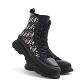 Resti Women's ankle boots with print Zoriof | ePonuda.com