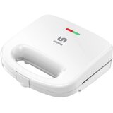 Union Apar.sendv SA-2104 beli (SA-2104) | Eponuda.com