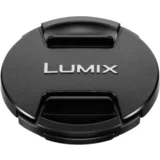 DMW-LFC58AGU LUMIX G Lens Cap 58 mm