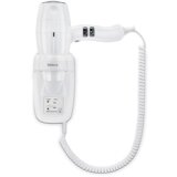 Valera 586.10/044.06 silent jet protect 2000 shaver white | shoptok.hr