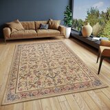 Hanse Home Bež tepih 60x90 cm Assia – | shoptok.hr