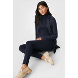 CA ženske pantalone, Teget | ePonuda.com