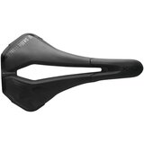  Sjedalo SELLE ITALIA X-LR SF L AIR CROSS | shoptok.hr