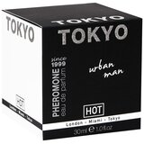  Parfem sa feromonima za muškarce HOT Pheromon Parfum Tokyo Urban, 30ml Cene