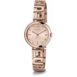  RUČNI SAT FURLA WW00049001L3 | shoptok.hr