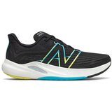 New Balance Nizke superge MFCXLK2 pisana | Shoptok.si