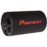 Pioneer pionner basstube TS-WX306T | Eponuda.com