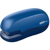 Rexel baterijski spenjač rapid 10-LISTNI 10Bx 5000295 moder | Shoptok.si