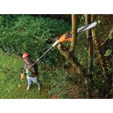 Black & Decker električna testera 25cm 800W