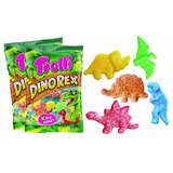 Trolli Bombone Dino Rex,100g Cene