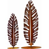 Badeko List "jelša" - 50 cm | Shoptok.si