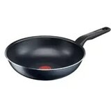 Tefal Tiganj C3851953 | Eponuda.com