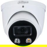 Dahua IPC-HDW3549H-AS-PV-0280B 5MP TiOC dome kamera | ePonuda.com