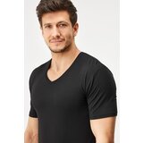 CECEBA Bambusova majica Lucian II | Shoptok.si