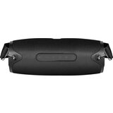 Defender Bluetooth zvučnik TWS G22 (65122) | ePonuda.com