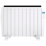 Cecotec 05333 - Ready Warm 2000 Thermal električni radiator z 10 rebri, (22118513) | Shoptok.si