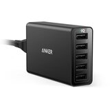 Anker PowerPort 5 40W 5-port punjač | Eponuda.ba