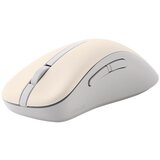 Asus MIŠ MARSHMALLOW MD100 BEŽIČNI, SIVI | Eponuda.ba