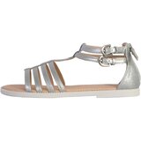 Geox 233377 Siva | shoptok.hr