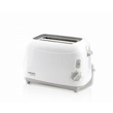 Haeger HETO-900.005A toster geminy 900W | ePonuda.com