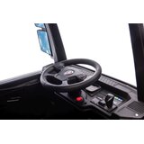  Licencirani kamion na akumulator Scania 500R HL698 4×4 – crni | shoptok.hr