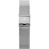 Jacques Lemans RUČNI SAT J.LEMANS 1-2110E | shoptok.hr
