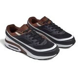 Resti Women's Sport Sneakers Asafla | shoptok.hr