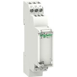 SCHNEIDER APC Schneider Electric monitor faze RM17TT00, (21223593) | Shoptok.si