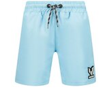 MESSI sorc za kupanje xeon | ePonuda.com