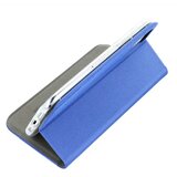  SENSITIVE Book preklopna maska za XIAOMI Redmi 12 4G / 12 5G plava | shoptok.hr