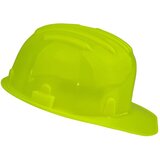  Zaščitna delovna čelada GP3000 (fluorescentno rumena) Cene