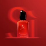 Giorgio Armani Ženski parfem Si Passione Intense, 50ml Cene