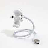  USB svetilka z malim astronavtom | Shoptok.si