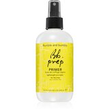 Bumble and Bumble Prep Primer pripravno pršilo za lase 250 ml Cene