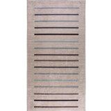 Vitaus Svijetlosmeđa periva staza 80x200 cm - Cijene
