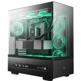  Računar i7-13700F/32GB/M.2 2TB/RX9070 16GB/750W | Eponuda.com