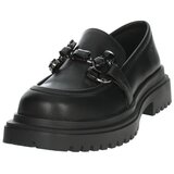 Manufacture D'essai AA21 Crna | shoptok.hr