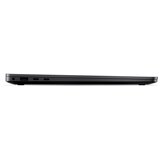 Microsoft surface laptop - copilot+ pc - 15'' - touchscreen - snapdragon x elite - 16GB - 1TB - black | Shoptok.si