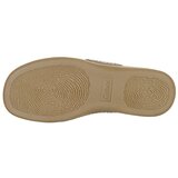 Gabor Nizki čevlji 0370013 Siva | Shoptok.si