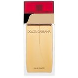 Dolce & Gabbana Femme Toaletna voda za ženske 100 ml | Shoptok.si