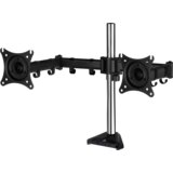 Arctic Z2 Pro Gen 3 AEMNT00050A (13" – 34") 3x usb , nosilec, (5000115313) | Shoptok.si