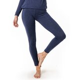 Key Leggings Cotton Soft LXL 170 S-XL navy blue 059 | ePonuda.com