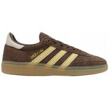 Adidas Nizke superge Handball Spezial pisana Cene