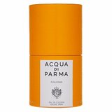 Acqua Di Parma Colonia kolonjska voda 100 ml unisex | Shoptok.si