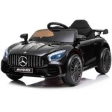 Mercedes Benz AMG GTR Crni Cene