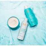 Moroccanoil repair hidratantni šampon za suhu kosu 250 ml za žene cijene