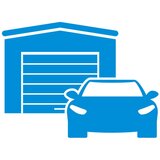 Wenko Razvlažilnik Humidity killer – | Shoptok.si