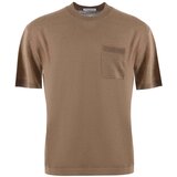 Paolo Pecora - sarena | shoptok.hr