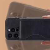 Magsafe NOVCANIK CRNA | Eponuda.ba